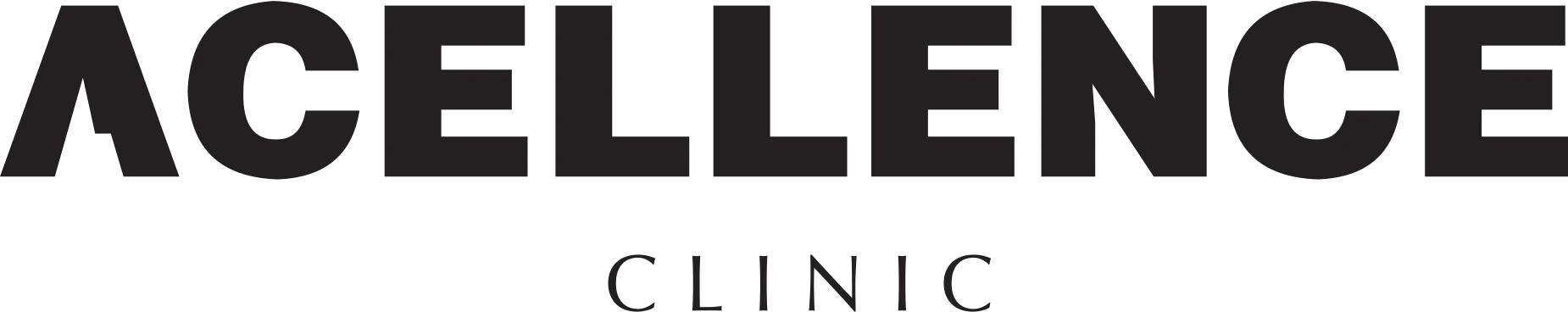 Acellence Clinic